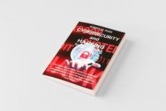 CYBERSECURITY and HACKING  for Beginners