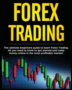 Forex Trading