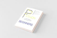 PYTHON FOR BEGINNERS