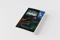 High Probability Trading Strategies 2022