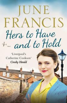 Hers to Have and to Hold