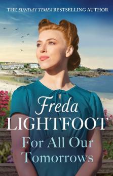 For All Our Tomorrows