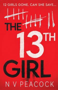 The 13th Girl