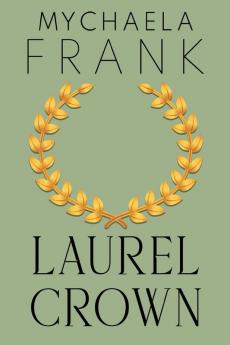 Laurel Crown