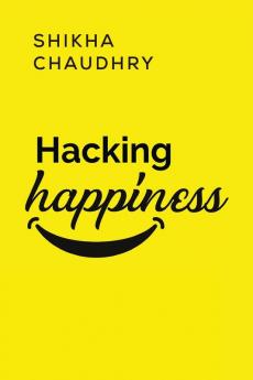 Hacking Happiness