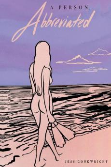 A Person Abbreviated