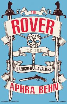 The Rover