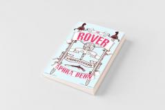 The Rover