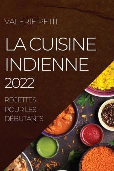 La Comida Asiática Sin Secretos 2022: Recetas Auténticas (Spanish Edition)