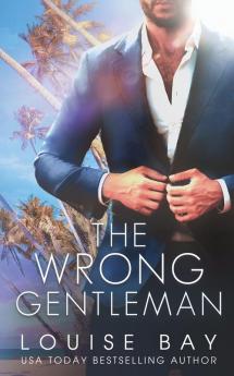 The Wrong Gentleman