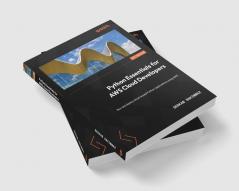 Python Essentials for AWS Cloud Developers
