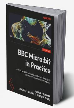 BBC Micro:bit in Practice
