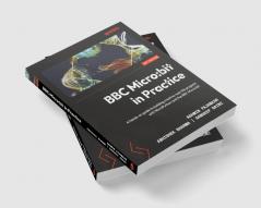 BBC Micro:bit in Practice