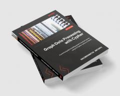 Graph Data Processing with Cypher