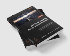 AWS Cloud Computing Concepts and Tech Analogies