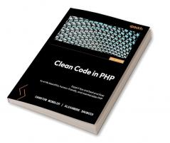 Clean Code in PHP
