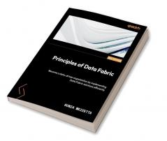 Principles of Data Fabric