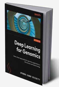 Deep Learning for Genomics
