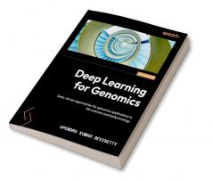 Deep Learning for Genomics