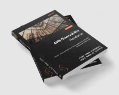 AWS Observability Handbook