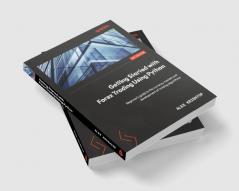 Getting Started with Forex Trading Using Python