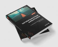 Dell VxRail System Design and Best Practices