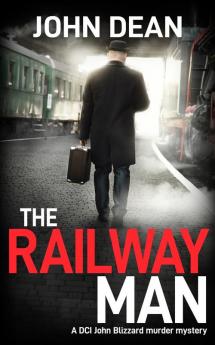 THE RAILWAY MAN