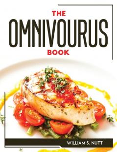 THE OMNIVOURUS BOOK