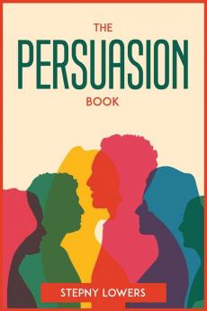 THE PERSUASION BOOK