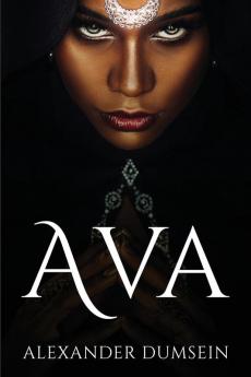 AVA