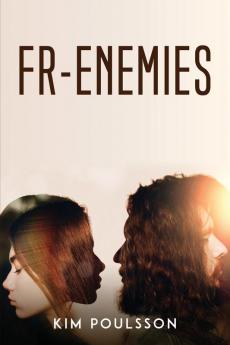 FR-ENEMIES