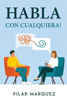 HABLA CON CUALQUIERA!