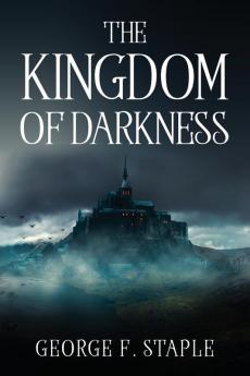 THE KINGDOM OF DARKNESS