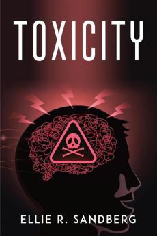 TOXICITY