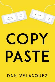 COPY PASTE