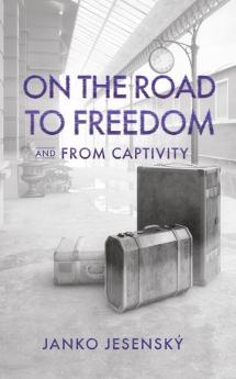 On the Road to Freedom