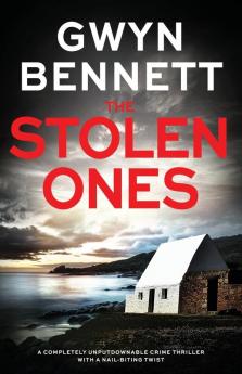 The Stolen Ones