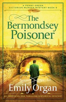 The Bermondsey Poisoner