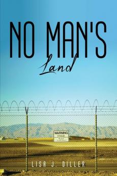 NO MAN'S LAND