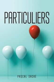 PARTICULIERS