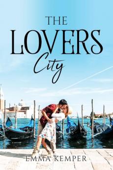 THE LOVERS CITY