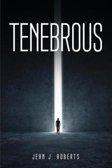 TENEBROUS