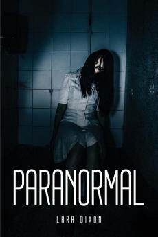 PARANORMAL