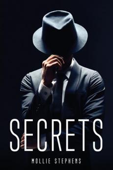 SECRETS