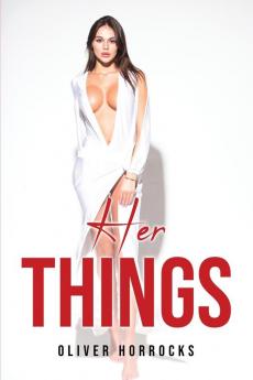 Her Things