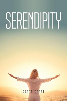 SERENDIPITY