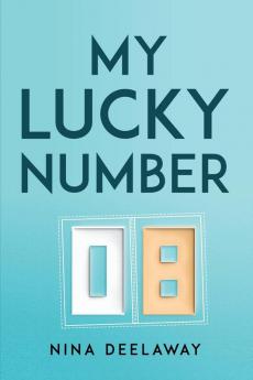 MY LUCKY NUMBER