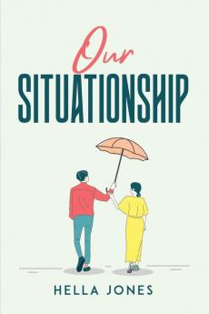 Our Situationship