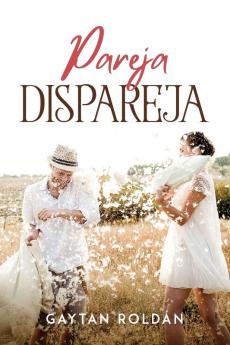 Pareja dispareja