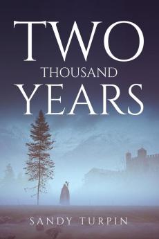 Two Thousand Years